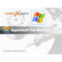 File Recovery