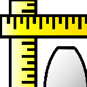 FRENCO Spline Calculator