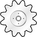 FRENCO Spline Standards