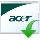 Acer Assist