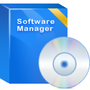 SoftwareManager