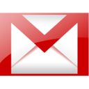 Google Gmail Notifier