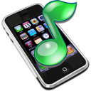 Pavtube iPhone Ringtone Maker