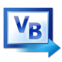 Microsoft Visual Basic 2010 Express