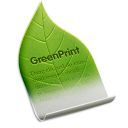 GreenPrint Report