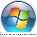 Get Your Windows Product Key Software