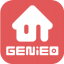 Genieo