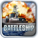 Battleship