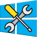 WinTools