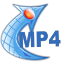 Altdo MP4 to AVI WMV DVD Converter&amp;Burner