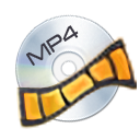 WinX Free DVD to MP4 Ripper