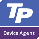 TrainingPeaks Device Agent