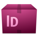 Adobe InDesign CS5