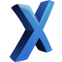 Xara Xtreme Pro