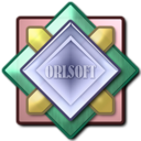 OrlSoft Music Manager