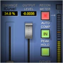 Sonnox Oxford Limiter Native VST