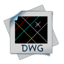 OpenText Brava! DWG Viewer