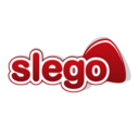 Overloud slego