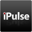 iPulse Desktop Widget powered by WTNH.com