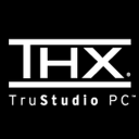 THX TruStudio PC