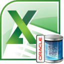 Excel Oracle Import, Export &amp; Convert Software