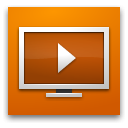 Adobe Media Player