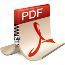 AnyBizSoft PDF Merger