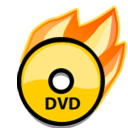 Xlinksoft DVD Creator