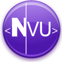 Nvu