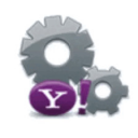 Yahoo! Widgets