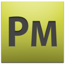 Adobe PageMaker