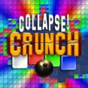 Collapse! Crunch