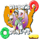 Digby's Donuts