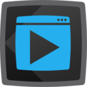 DivX Content Uploader