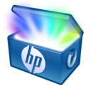 Hp games free download for windows 7 3ds max animation tutorials pdf free download