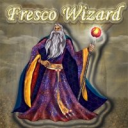 Fresco Wizard