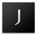 Jawbone Updater