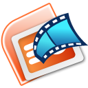 Wondershare PPT2Video Pro