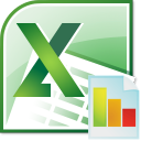 Excel Profit and Loss Projection Template Software