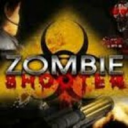 Zombie Shooter