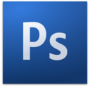 Adobe Photoshop CS3 L!tE