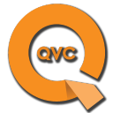 QVC Desktop Alert