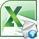 Excel Extract Email Addresses Software