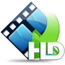 Sothink HD Video Converter
