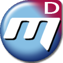 Milenium Designer Quark