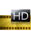 Moyea HD Video Converter