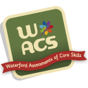 Waterford Assessments of Core Skills