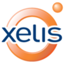 Xelis Dental