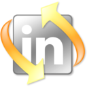 LinkedIn Outlook Connector