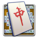 Mahjong Solitaire